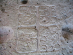 palenque - 182
