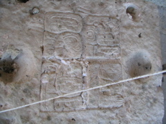 palenque - 183