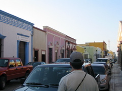 campeche - 23