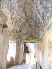 palenque - 187