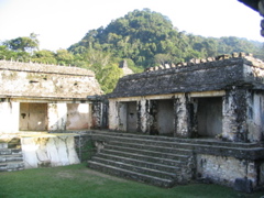 palenque - 188