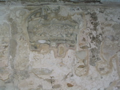 palenque - 189