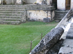 palenque - 190