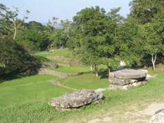 palenque - 194