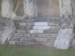 palenque - 196