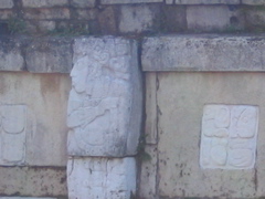 palenque - 197