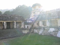 palenque - 200