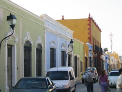 campeche - 25