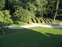 palenque - 209