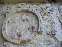 palenque - 213