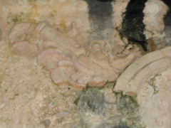 palenque - 214