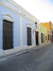 campeche - 26