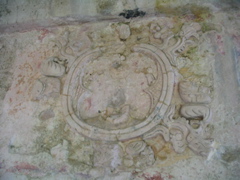 palenque - 215