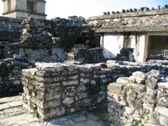 palenque - 220