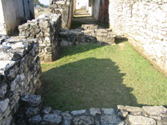 palenque - 223