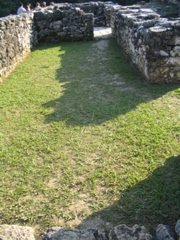 palenque - 224