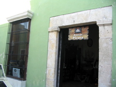 campeche - 27