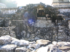 palenque - 225