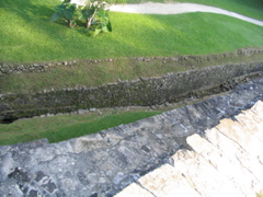 palenque - 226