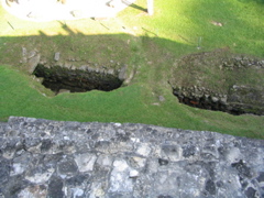 palenque - 227