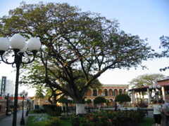 campeche - 31
