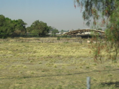 TEOTIHUACAN - 3