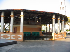 campeche - 33