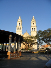 campeche - 34