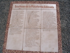 TEOTIHUACAN - 37
