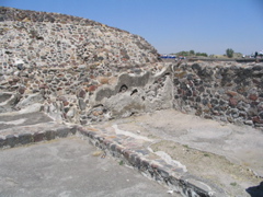 TEOTIHUACAN - 39