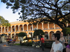 campeche - 35