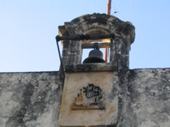 campeche - 36