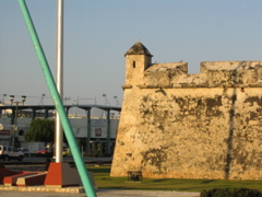 campeche - 37