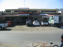 golfe mexique - 7