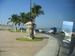golfe mexique - 8