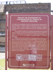 TEOTIHUACAN - 117
