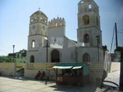 golfe mexique - 20