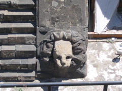 TEOTIHUACAN - 127