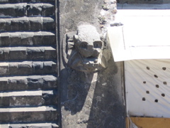 TEOTIHUACAN - 128