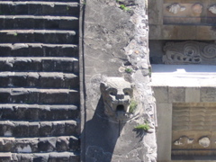 TEOTIHUACAN - 129