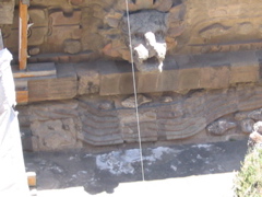 TEOTIHUACAN - 140