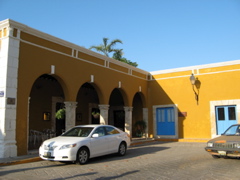 campeche - 4