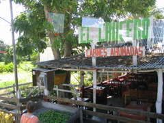golfe mexique - 27