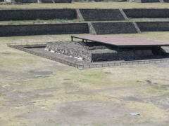 TEOTIHUACAN - 151