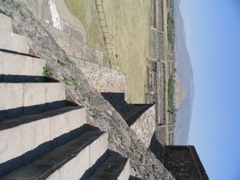 TEOTIHUACAN - 156