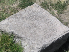 TEOTIHUACAN - 159