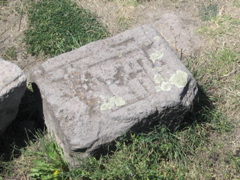 TEOTIHUACAN - 160