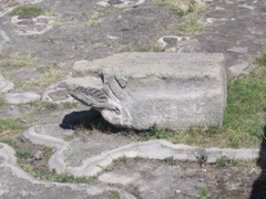 TEOTIHUACAN - 162