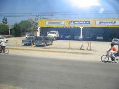 golfe mexique - 30