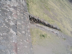 TEOTIHUACAN - 163